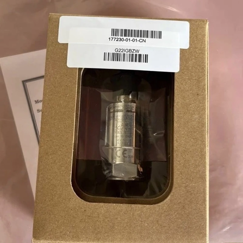 Vibration Sensor for DIY Proje - огляд і ціна Diy Home Automation System