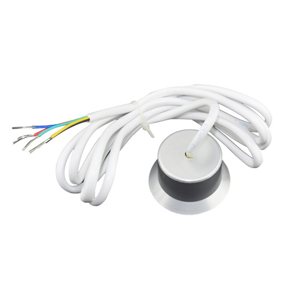 SCLS DC12V/24V Immersion Wired - огляд і ціна Water Leak Detector Wired