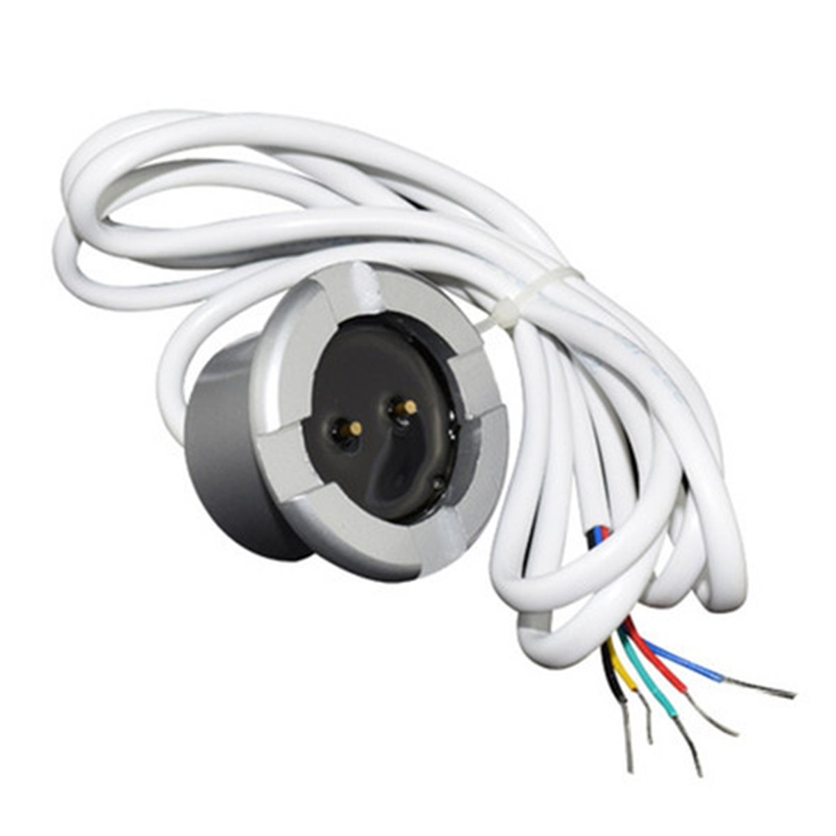 SCLS DC12V/24V Immersion Wired - огляд і ціна Water Leak Detector Wired