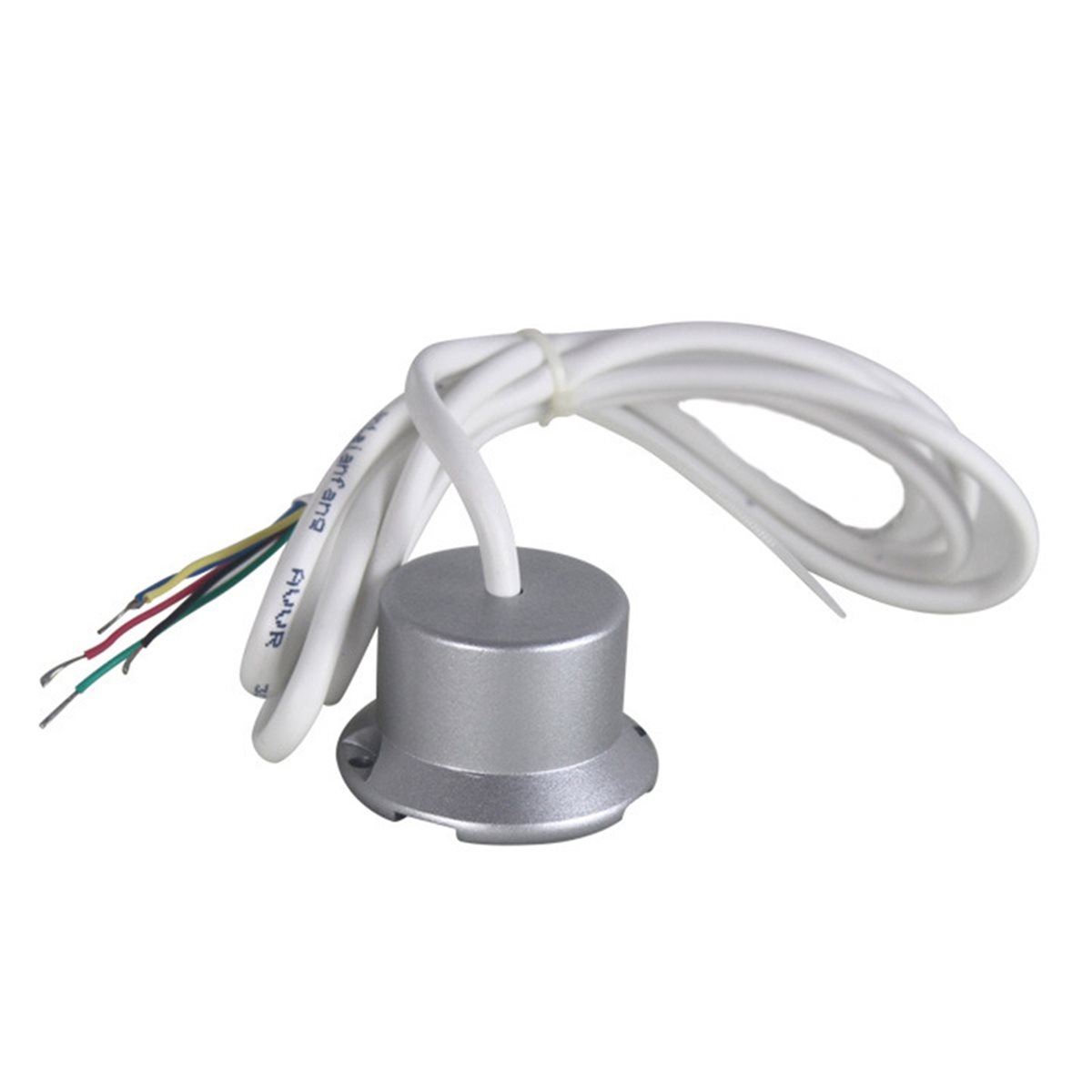 SCLS DC12V/24V Immersion Wired - огляд і ціна Water Leak Detector Wired