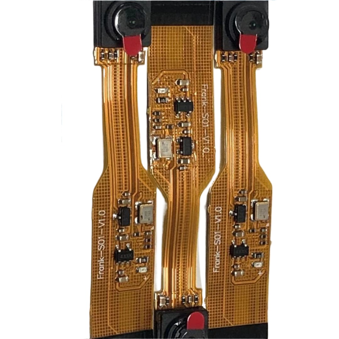 Raspberry Pi Zero Camera Modul - огляд і ціна Pi Zero W Board