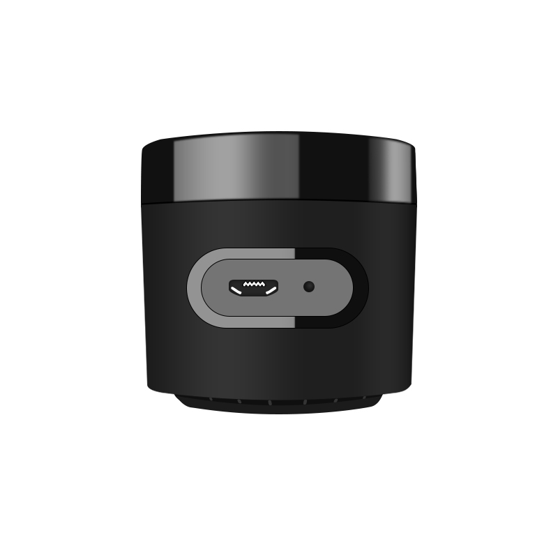 BroadLink RM4 Mini IR WiFi Sma - огляд і ціна Home Automation Ideas