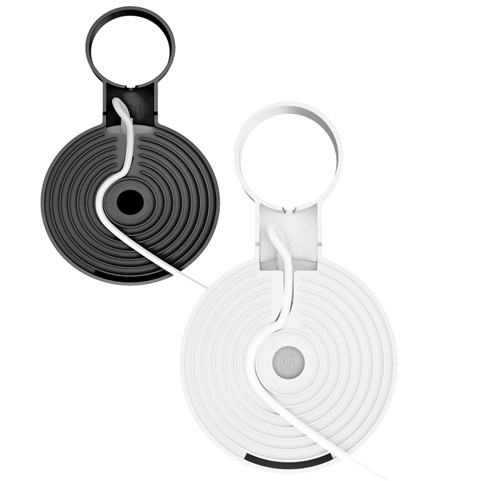 Outlet Wall Mount Holder Brack - огляд і ціна Google Speaker Nest Mini