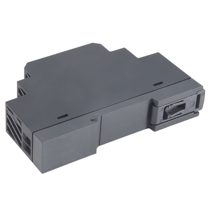 AEE8-DIN Rail Power Supply 5V  - огляд і ціна Home Automation Industry