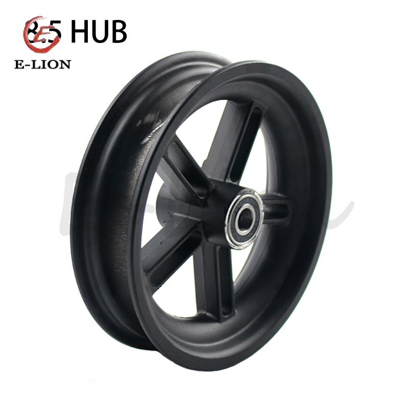 8.5 Inch for Xiaomi Mijia M365 - огляд і ціна Xiaomi Hub Mijia Hub