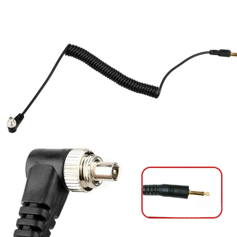 2.5MM-PC 2.5mm to Male Flash P - огляд і ціна Tasmota Flash Tool