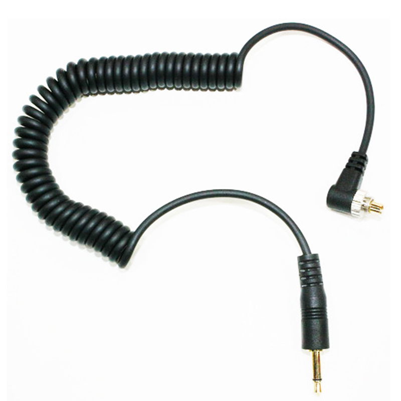 2.5MM-PC 2.5mm to Male Flash P - огляд і ціна Tasmota Flash Tool