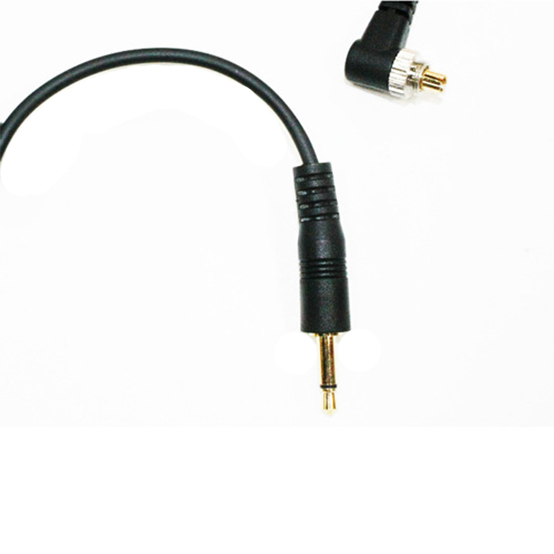 2.5MM-PC 2.5mm to Male Flash P - огляд і ціна Tasmota Flash Tool