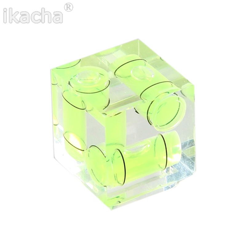 New 3 Axis Bubble Spirit Level - огляд і ціна Tasmota Flash Tool