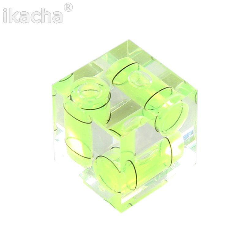 New 3 Axis Bubble Spirit Level - огляд і ціна Tasmota Flash Tool