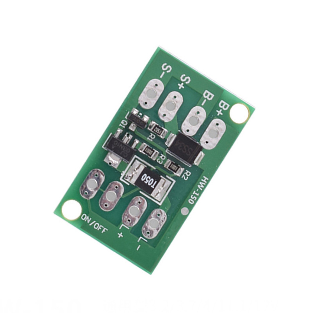 For DIY Solar Projects 12V Sol - огляд і ціна Home Automation Diy Projects