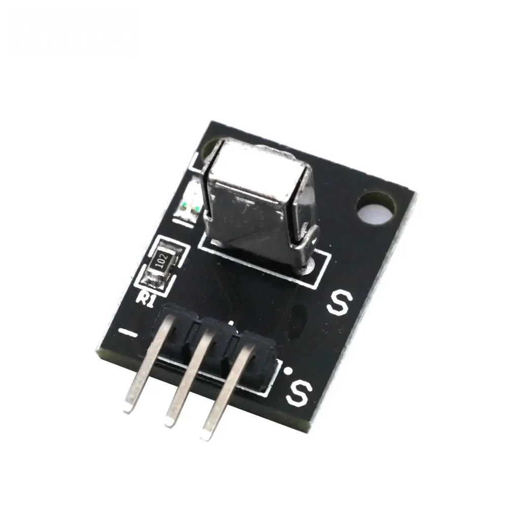 Smart IR Remote Control Sensor - огляд і ціна Home Automation Tutorial