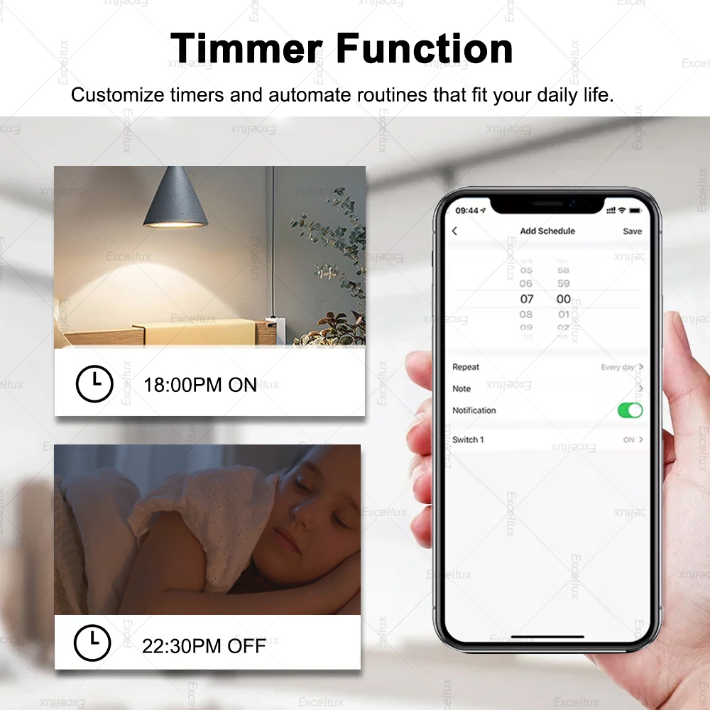 ZigBee Mini Smart DIY Switch A - огляд і ціна Home Automation Ideas