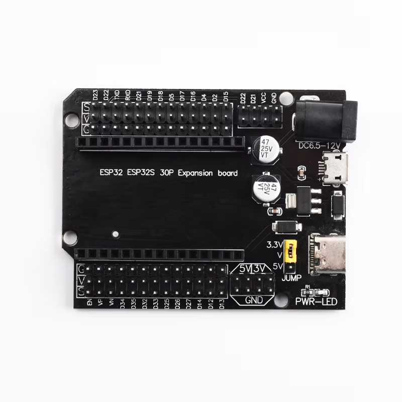 ESP32 WiFi Bluetooth Developme - огляд і ціна Esp8266 Nodemcu Board