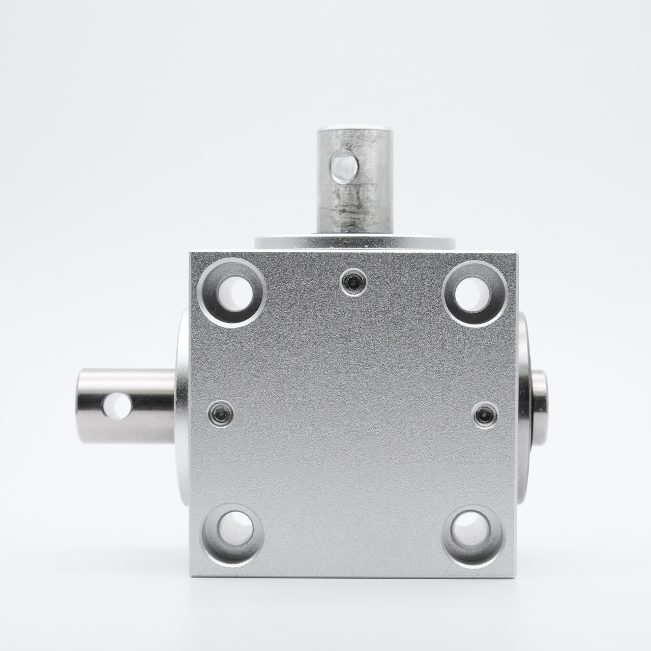 15mm Right Angle Steering Gear - огляд і ціна Home Automation Industry