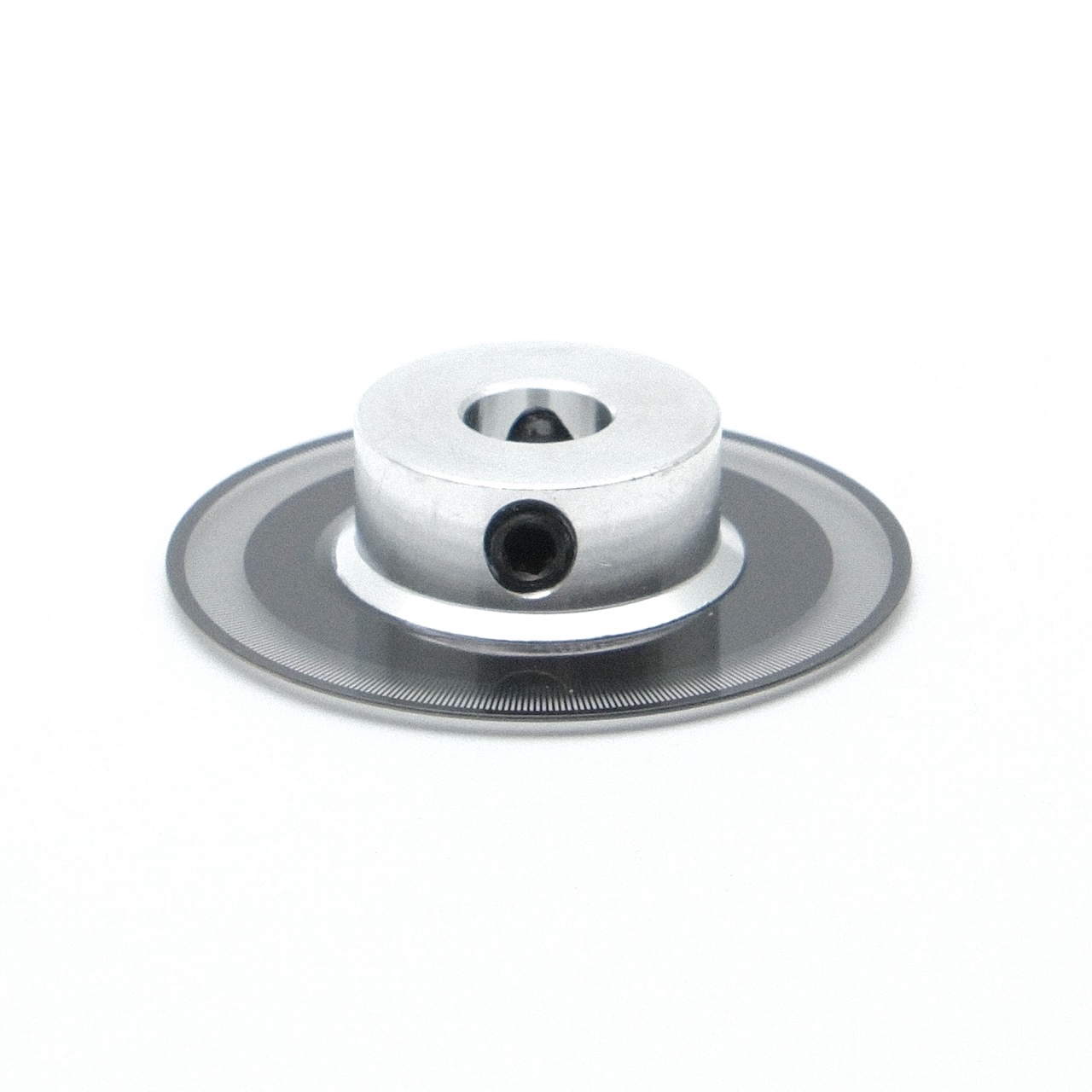 HEDS Plastic Code Disk for Ste - огляд і ціна Home Automation Industry