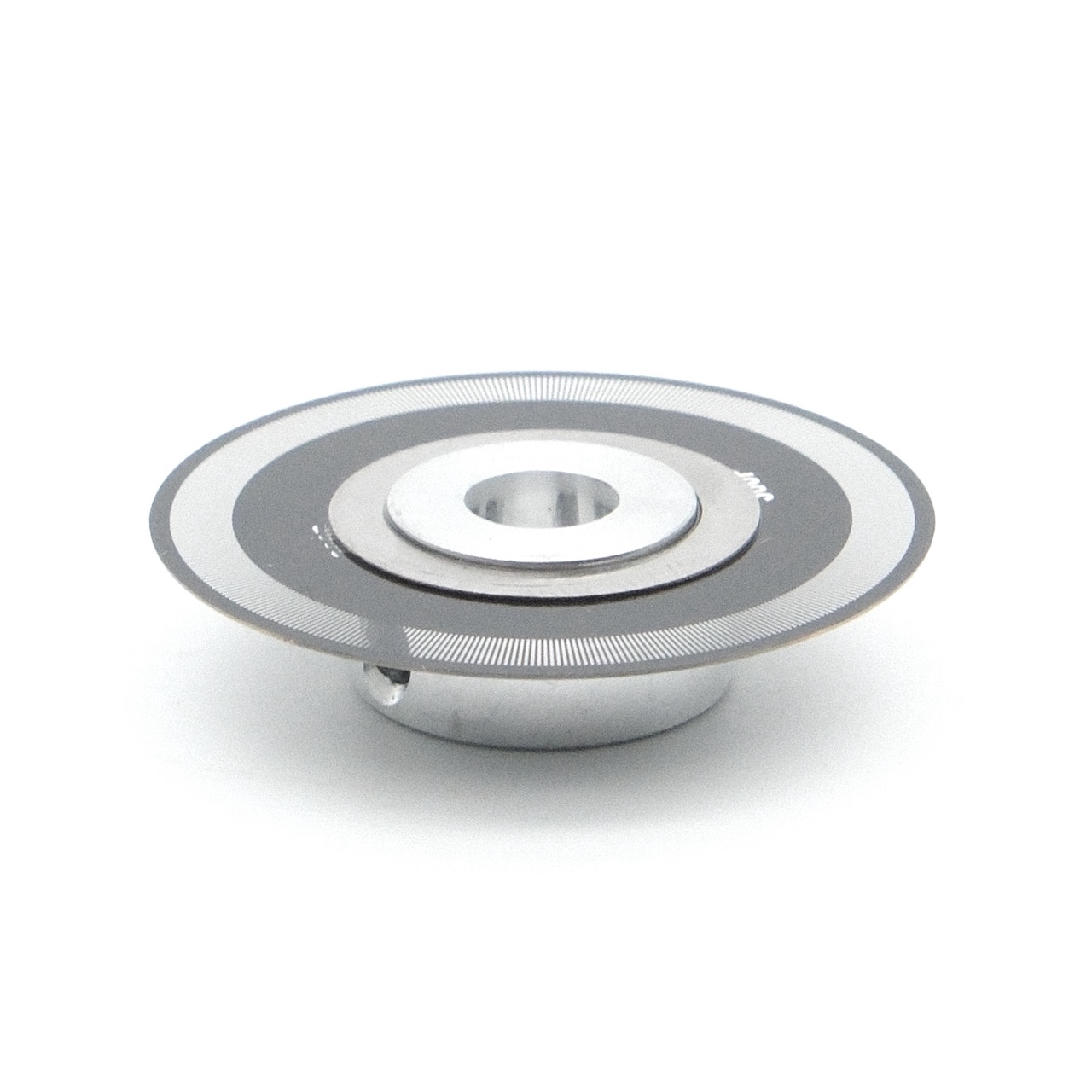 HEDS Plastic Code Disk for Ste - огляд і ціна Home Automation Industry