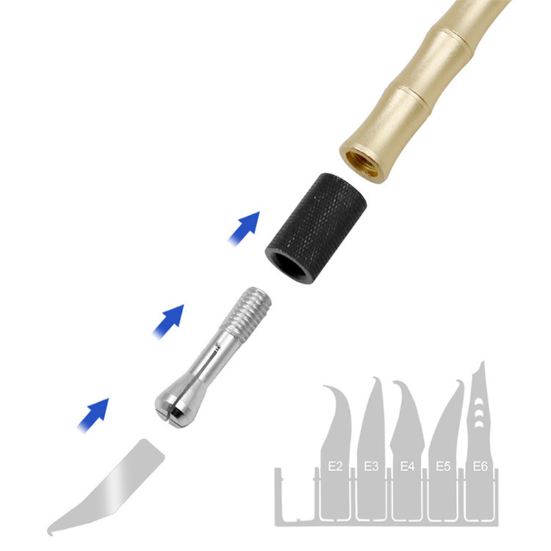 28 in 1 Mobile Phone BGA IC Ch - огляд і ціна Tasmota Flash Tool