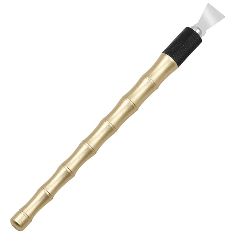 28 in 1 Mobile Phone BGA IC Ch - огляд і ціна Tasmota Flash Tool