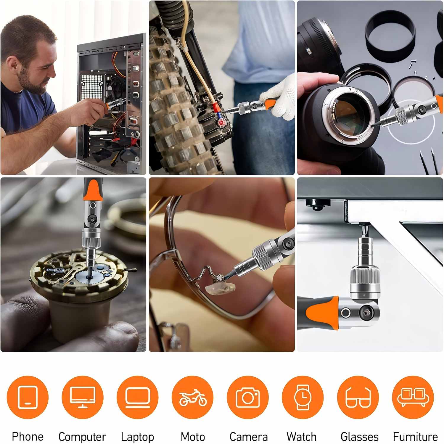 Singalon 38-in-1 Multi Functio - огляд і ціна Home Automation System Diy