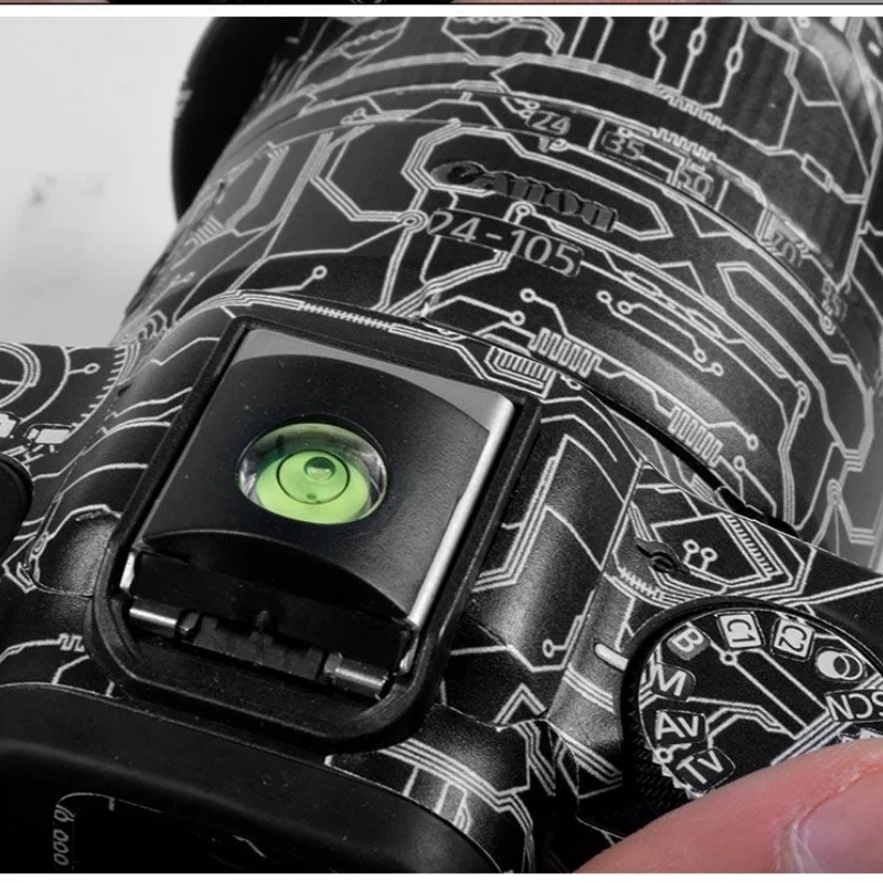 For NIKON D700 D5600 D3S D3300 - огляд і ціна Tasmota Flash Tool
