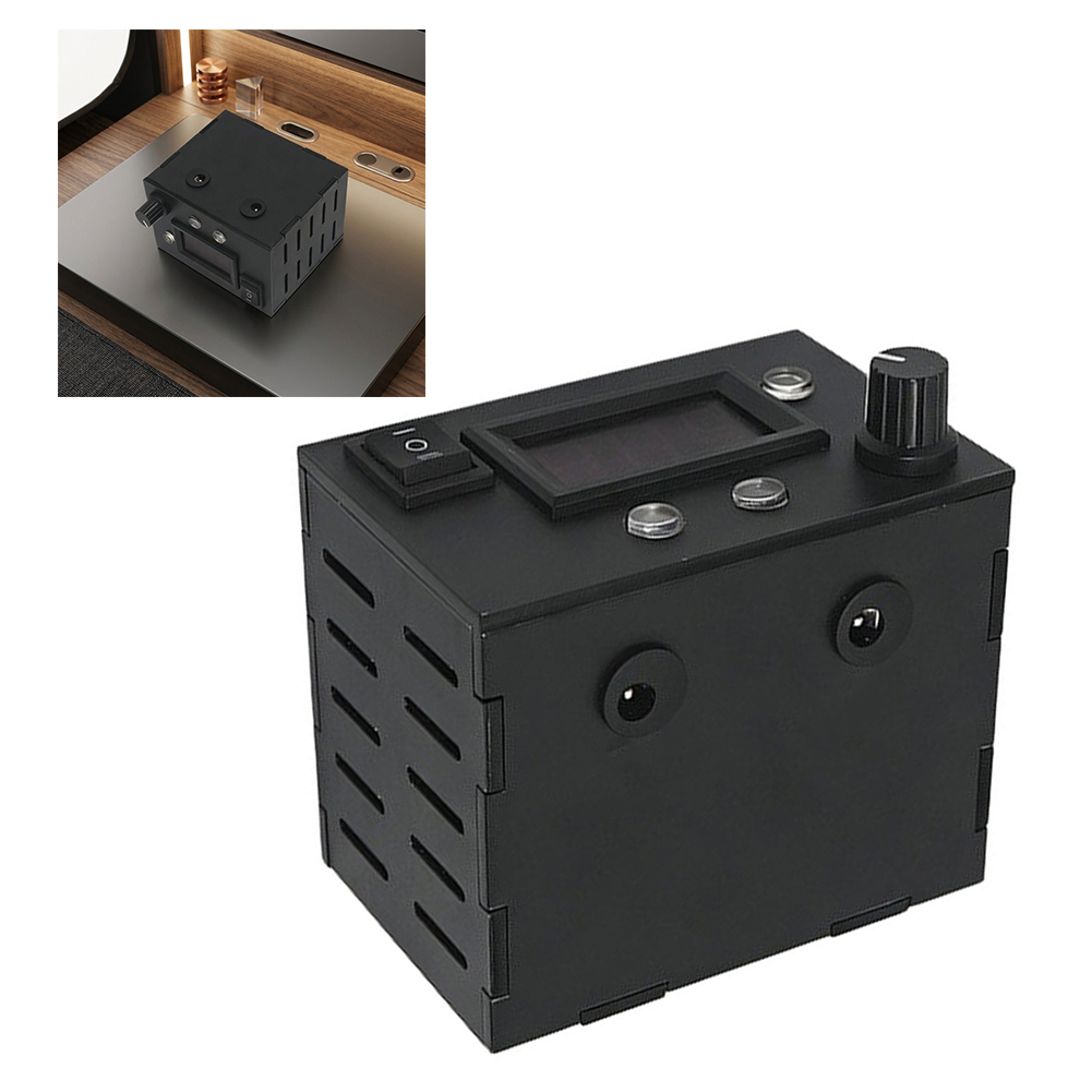 1pc 24V DC Motor Controller Ad - огляд і ціна Home Automation Industry