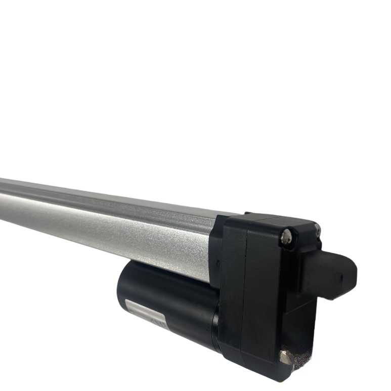 4000N Silent Linear Actuator - - огляд і ціна Home Automation Industry