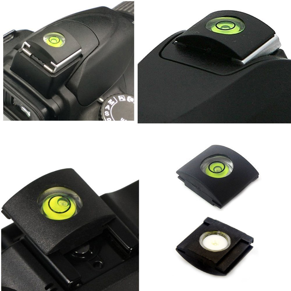 4PCS/Set Camera Bubble Spirit  - огляд і ціна Tasmota Flash Tool