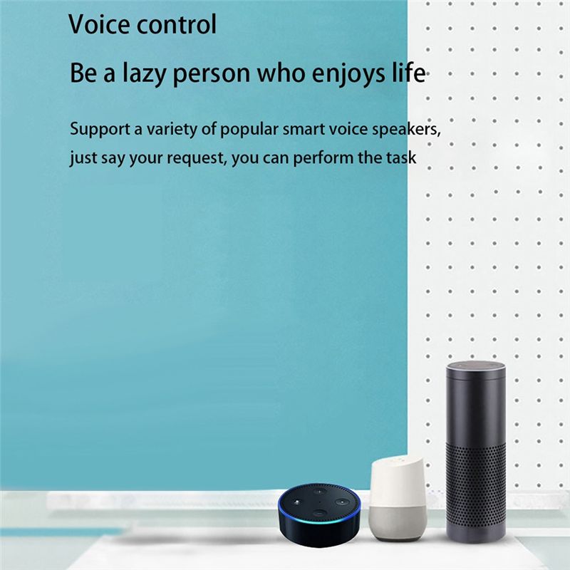 -[A51I Digital]2CH Wifi Smart  - огляд і ціна Smart Home Automation Diy
