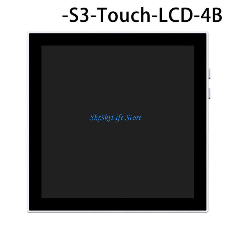 E65E 2.4GHz Intelligent Develo - огляд і ціна Home Automation Industry
