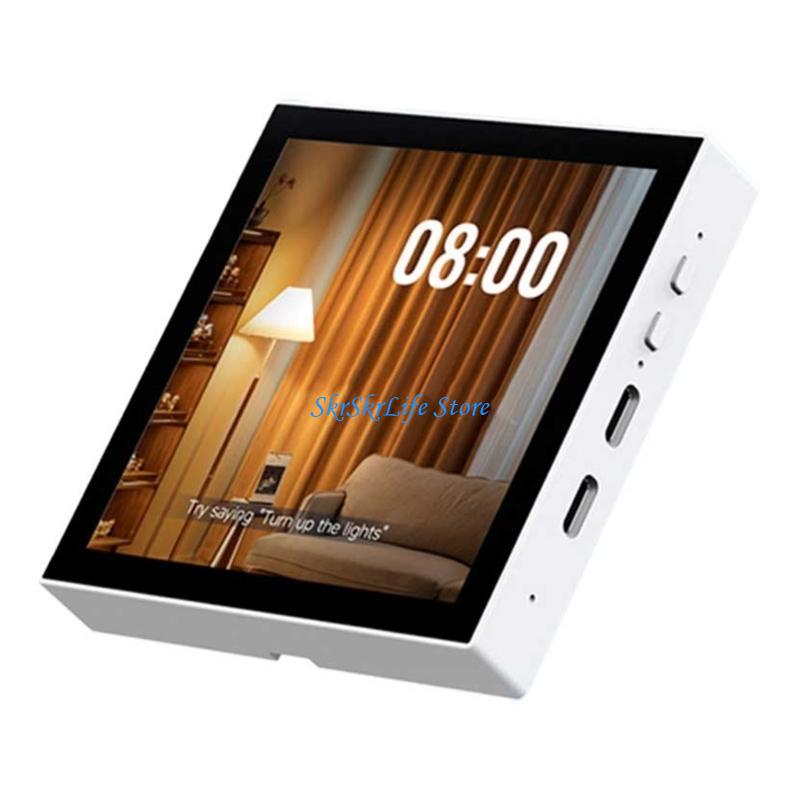 E65E 2.4GHz Intelligent Develo - огляд і ціна Home Automation Industry