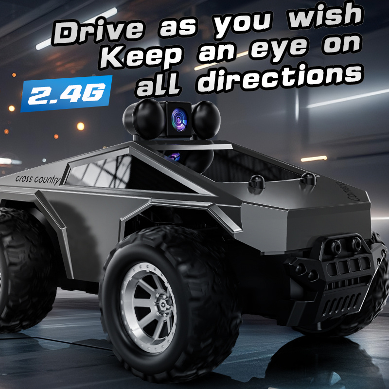 TKKJ 1:28 Alloy RC Car Drift P - огляд і ціна Home Automation Tutorial