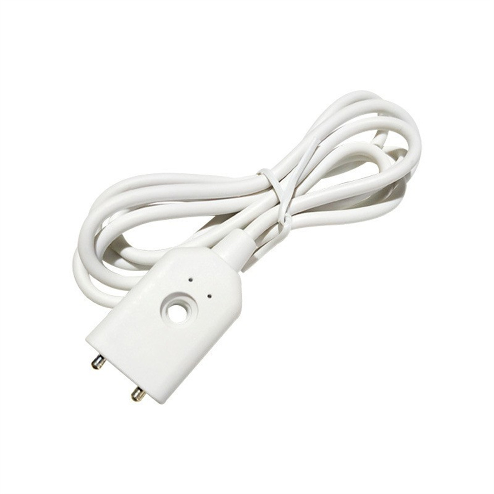 1/2/3 Meters Wired Water Leaka - огляд і ціна Water Leak Detector Wired