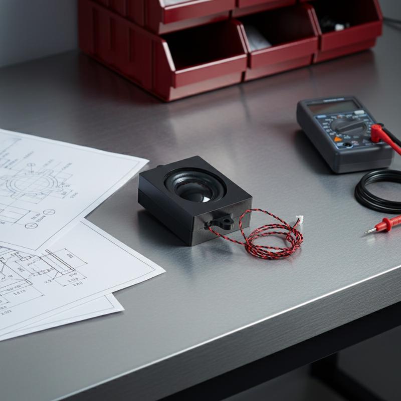 Versatile 5045 Mono Enclosed S - огляд і ціна Home Automation Diy Projects