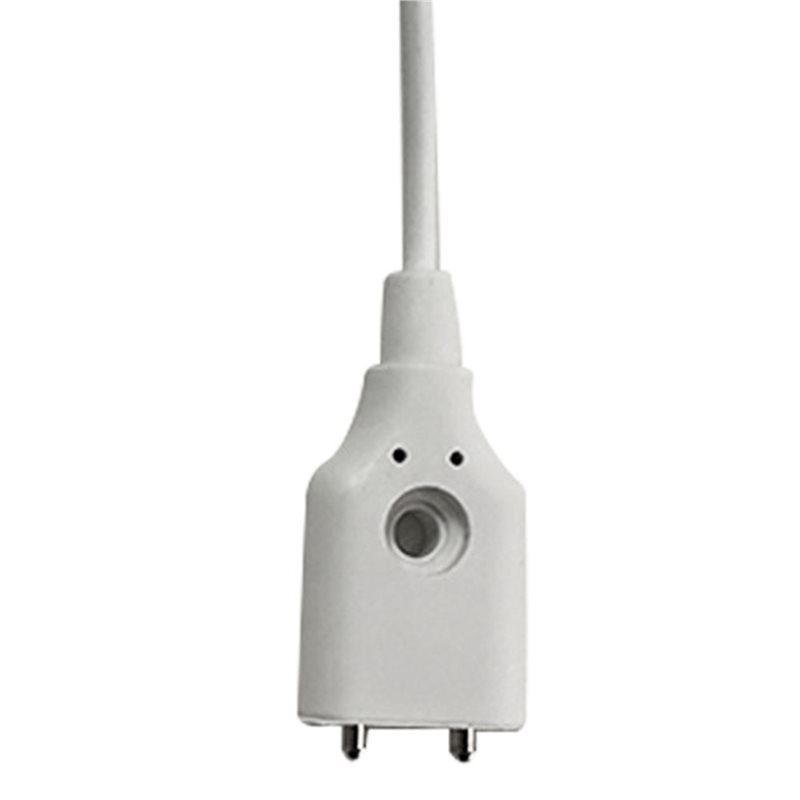 BAAE 2X Wired Water Leakage De - огляд і ціна Water Leak Detector Wired
