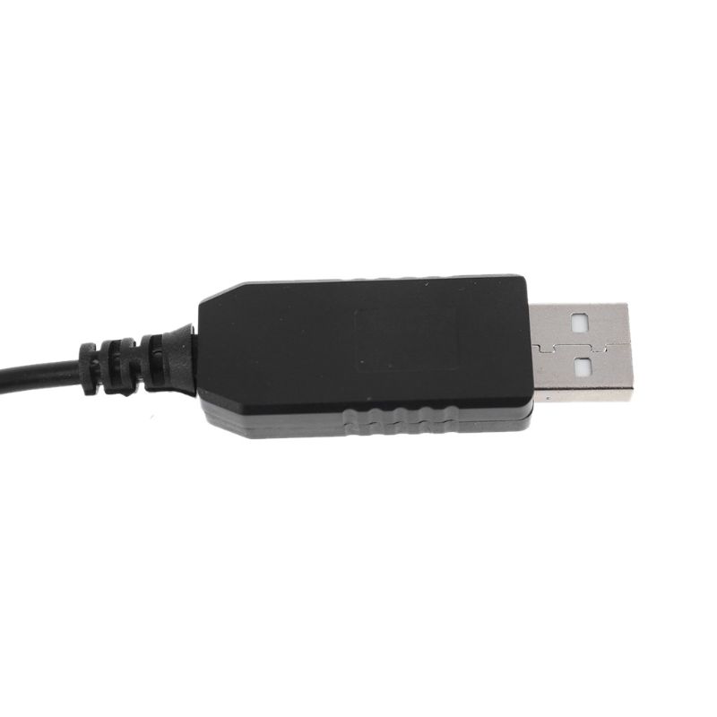 M2EC Universal 90 Degree USB 5 - огляд і ціна Amazon Speaker Echo Pop