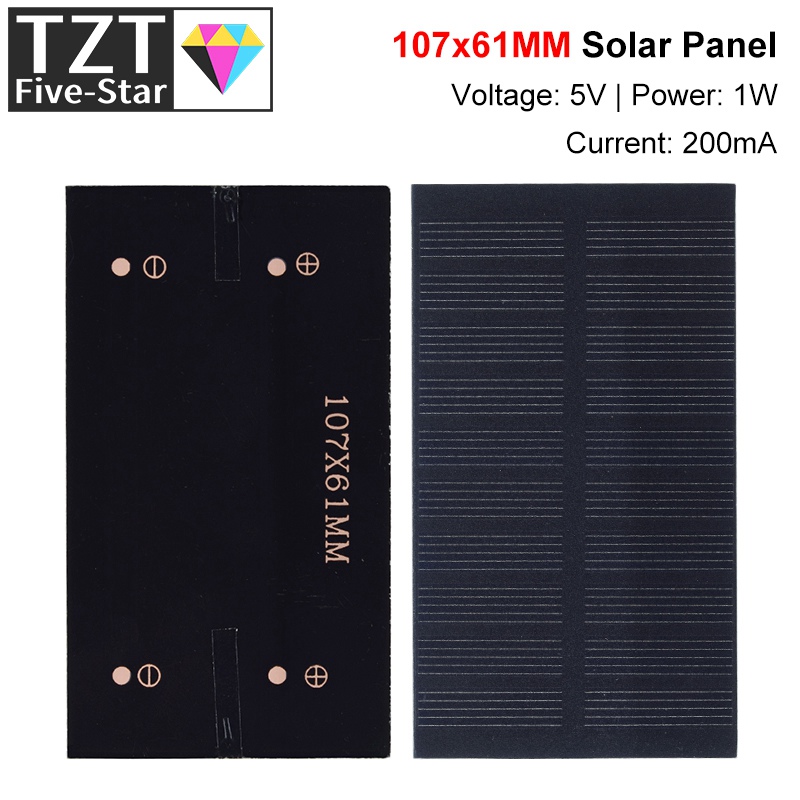 smart electronics Solar Panel  - огляд і ціна Home Automation System Diy